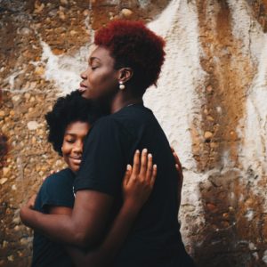 Am I My Brother’s Keeper? | What It Means and Why We Celebrate It